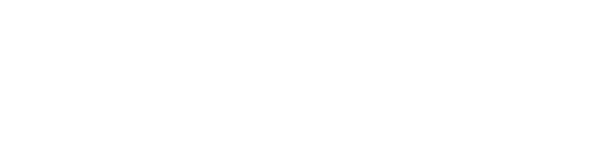 Odonto San Logo